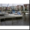 Keelboat  Sund 27 Picture 7 